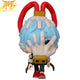 Funko POP Tomura Shigaraki – My Hero Academia™