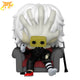 Funko POP Tomura Shigaraki – My Hero Academia™