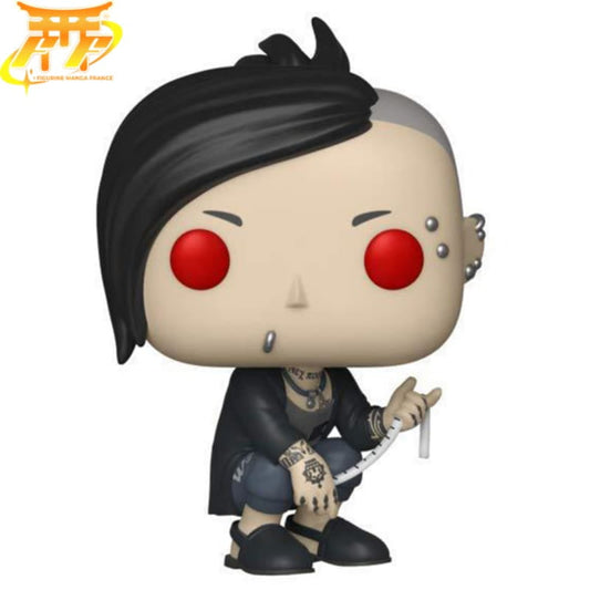 Funko POP Uta – Tokyo Ghoul™