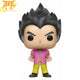 Funko POP Vegeta (Vuxen) – Dragon Ball Z™