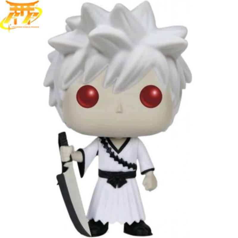 Funko POP White – Bleach™