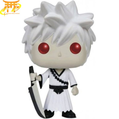 Funko POP White – Bleach™