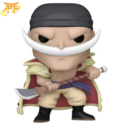 Funko POP Whitebeard – One Piece™