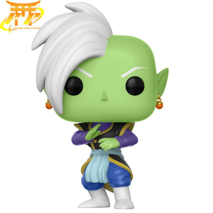 Funko POP Zamasu – Dragon Ball Z™