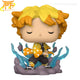 Funko POP Zenitsu ”Thunderclap” – Demon Slayer™