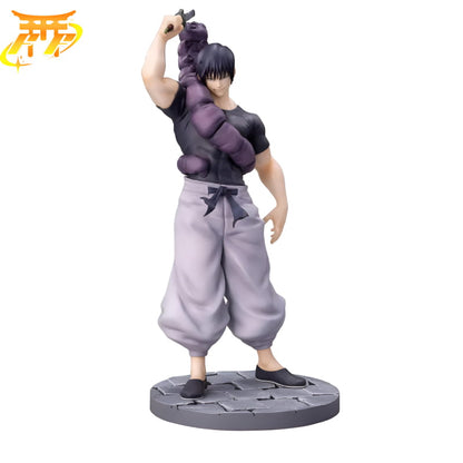 Fushiguro Toji Figur - Jujutsu Kaisen™
