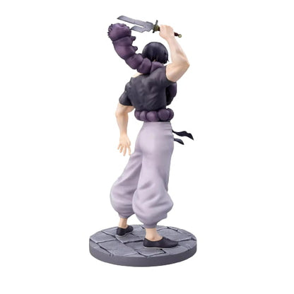 Fushiguro Toji Figur - Jujutsu Kaisen™