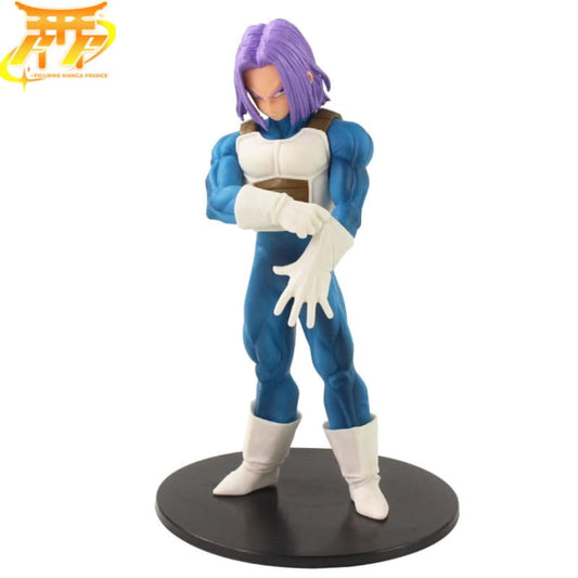 Future Trunks Figur – Dragon Ball Z™