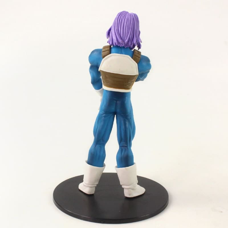 Future Trunks Figur – Dragon Ball Z™