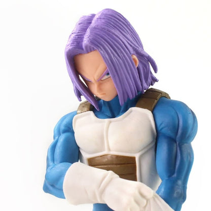 Future Trunks Figur – Dragon Ball Z™