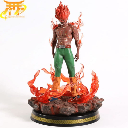 Gaï Maito Figur - Naruto Shippuden™