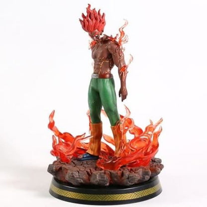 Gaï Maito Figur - Naruto Shippuden™