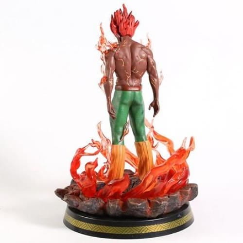 Gaï Maito Figur - Naruto Shippuden™