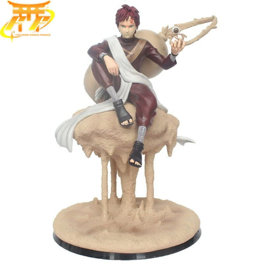 Gaara Figur - Naruto Shippuden™