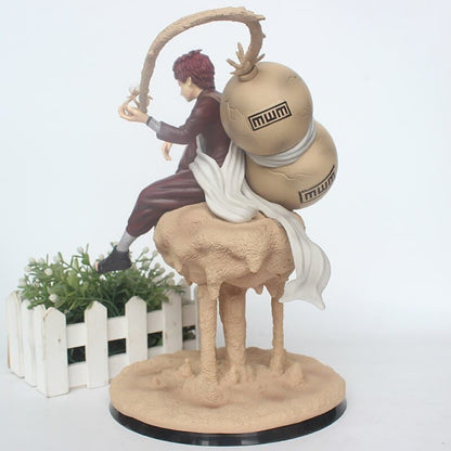 Gaara Figur - Naruto Shippuden™