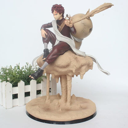 Gaara Figur - Naruto Shippuden™