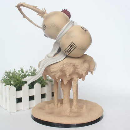 Gaara Figur - Naruto Shippuden™