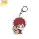 Gaara Nyckelring – Naruto Shippuden™