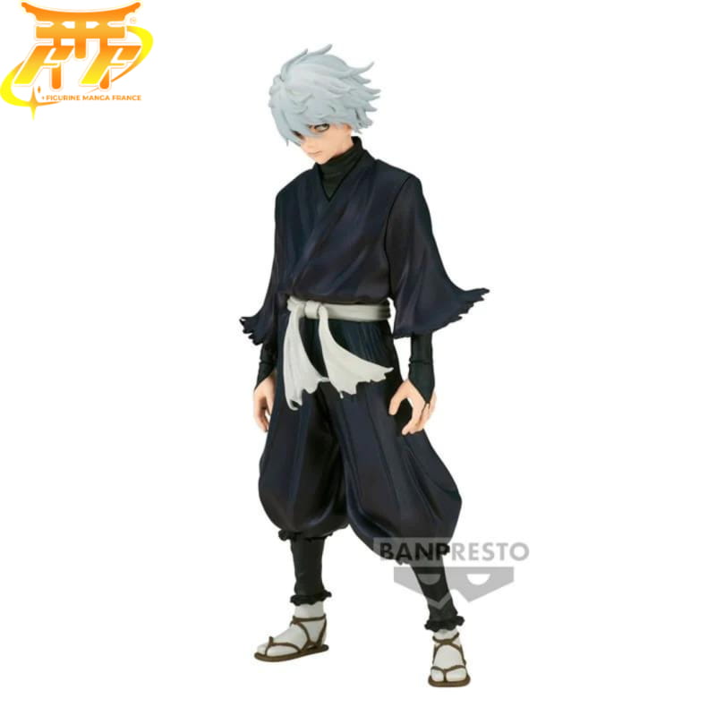 Gabimaru Figur - Hell's Paradise™