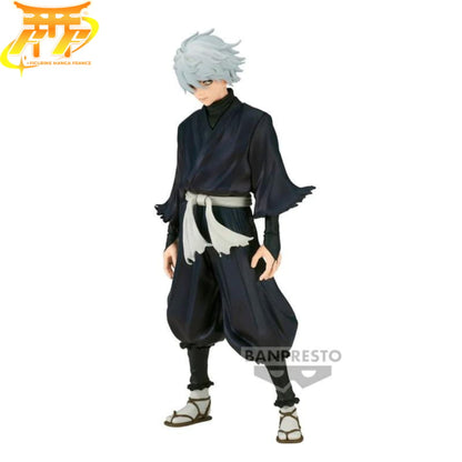Gabimaru Figur - Hell's Paradise™
