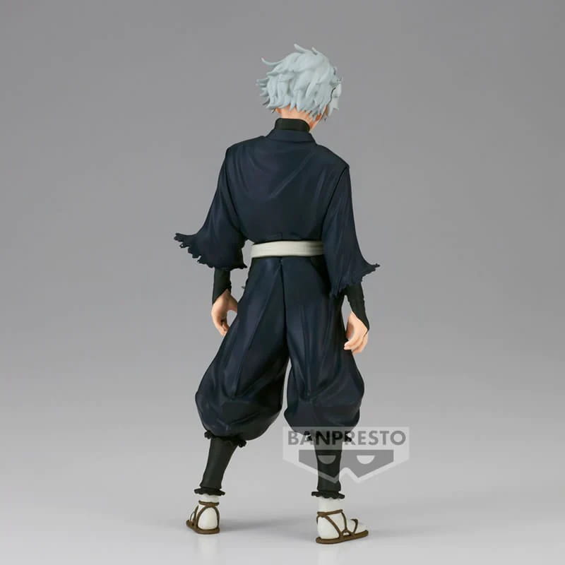 Gabimaru Figur - Hell's Paradise™