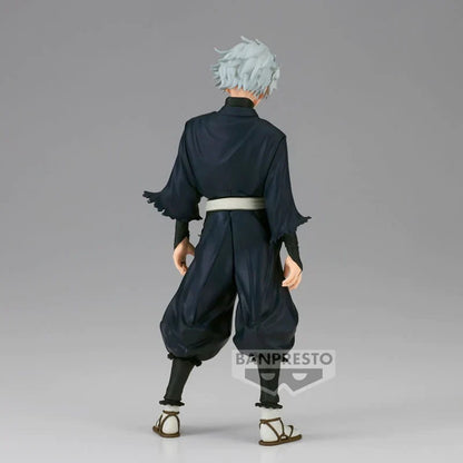 Gabimaru Figur - Hell's Paradise™