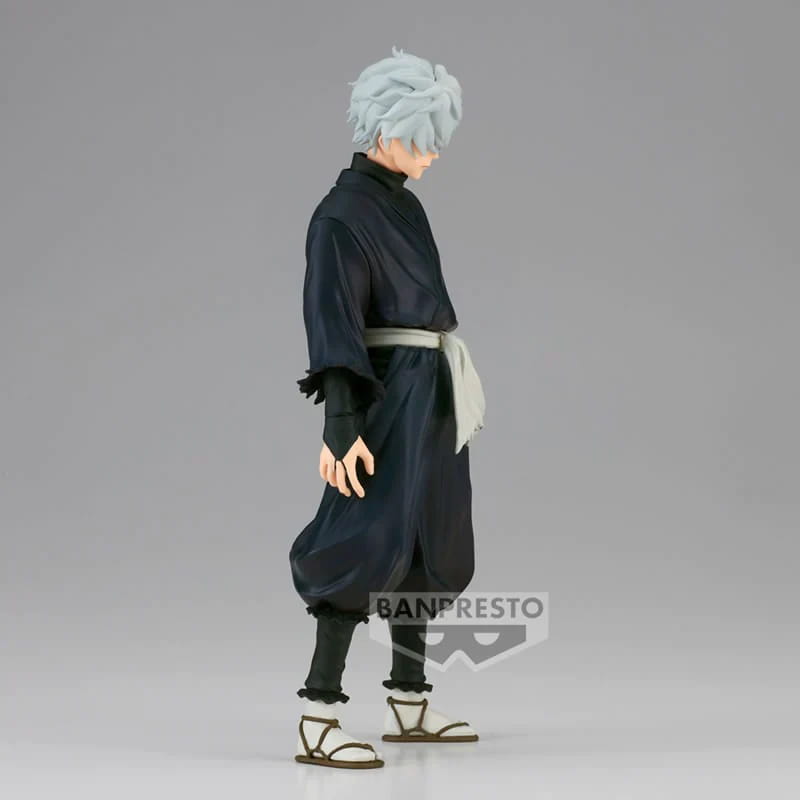 Gabimaru Figur - Hell's Paradise™