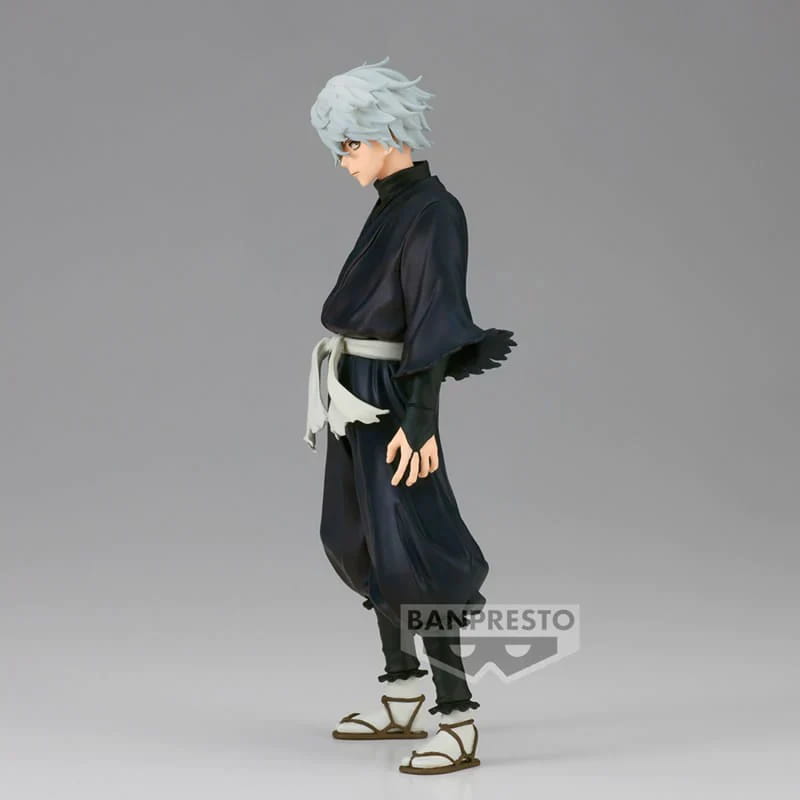 Gabimaru Figur - Hell's Paradise™