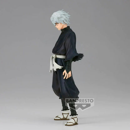 Gabimaru Figur - Hell's Paradise™