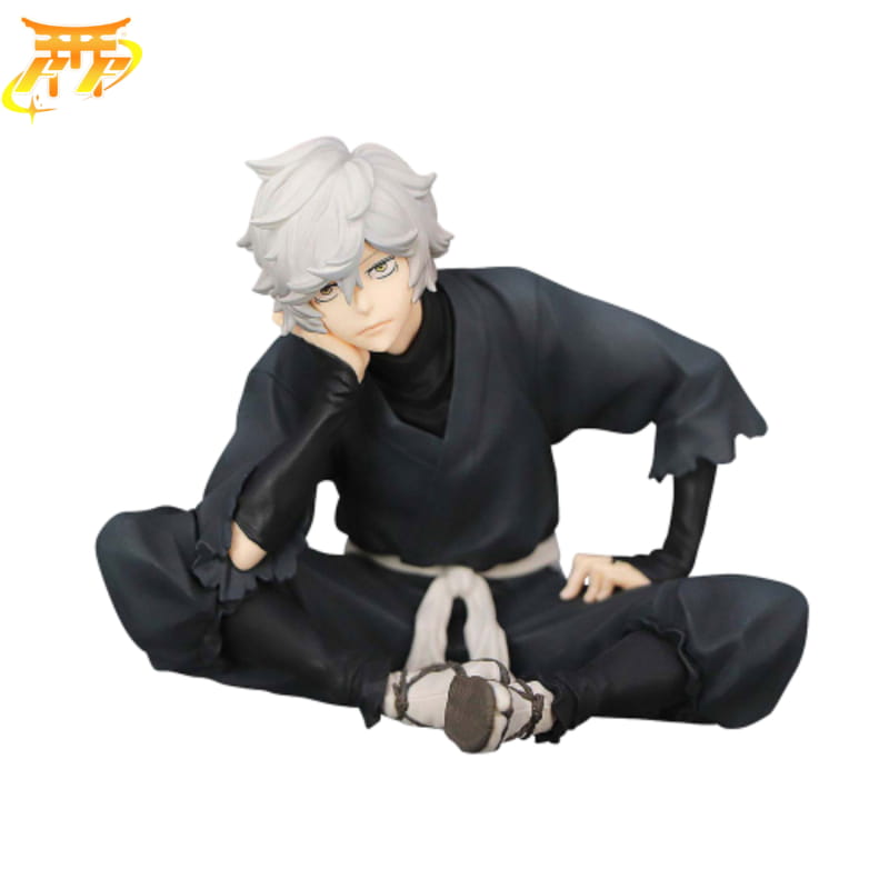 Gabimaru "Void" Figur - Hell's Paradise™