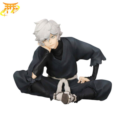 Gabimaru "Void" Figur - Hell's Paradise™