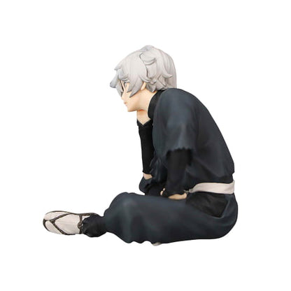 Gabimaru "Void" Figur - Hell's Paradise™