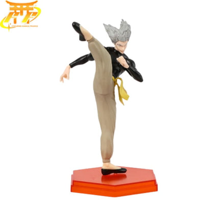 Garoh Figur – One Punch Man™