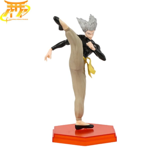 Garoh Figur – One Punch Man™