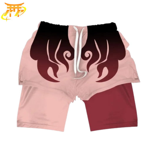 Gear 4 Shorts – One Piece™