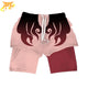 Gear 4 Shorts – One Piece™