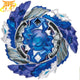 Geist Fafnir Ratchet Gyro Snurrtopp - Beyblade Burst Rise™