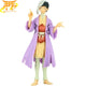 Gen Asagiri Figur – Dr. Stone™
