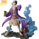 Gen Asagiri Figur – Dr. Stone™