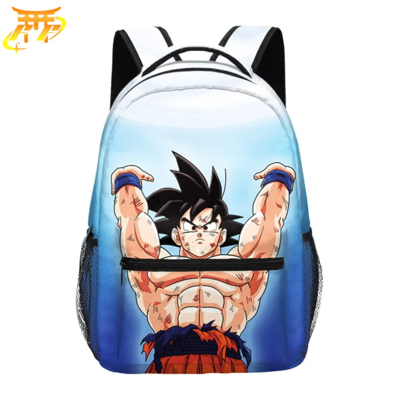 Genki Dama ryggsäck – Dragon Ball Z™
