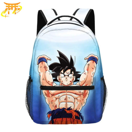 Genki Dama ryggsäck – Dragon Ball Z™