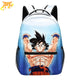 Genki Dama Ryggsäck – Dragon Ball Z™