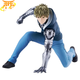 Genos Figur – One Punch Man™
