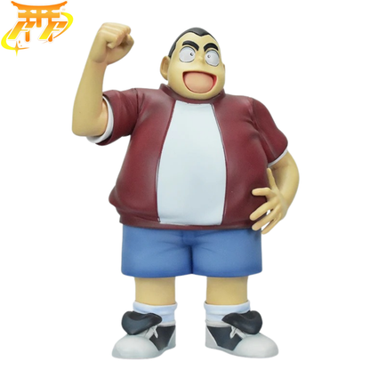 Genta Figur – Detective Conan™