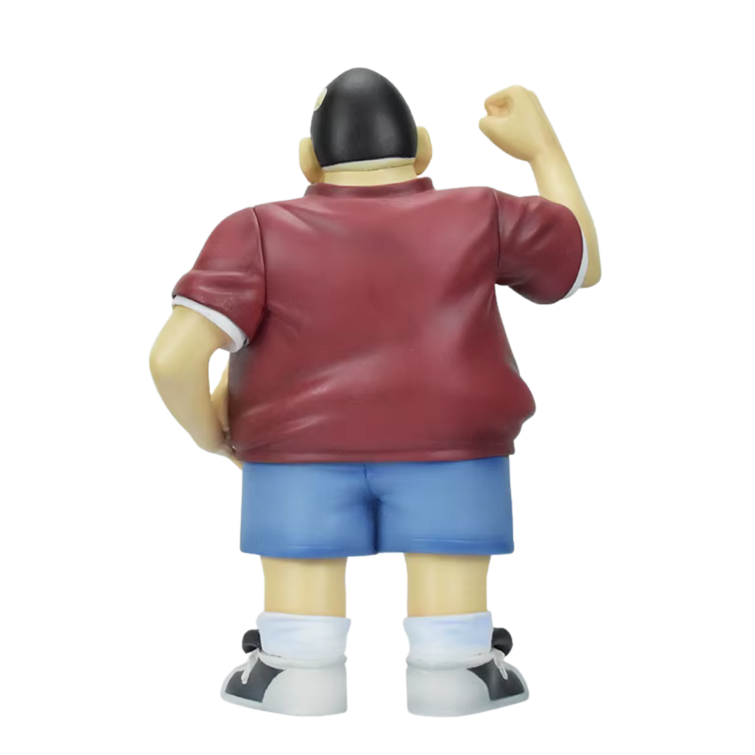 Genta Figur – Detective Conan™