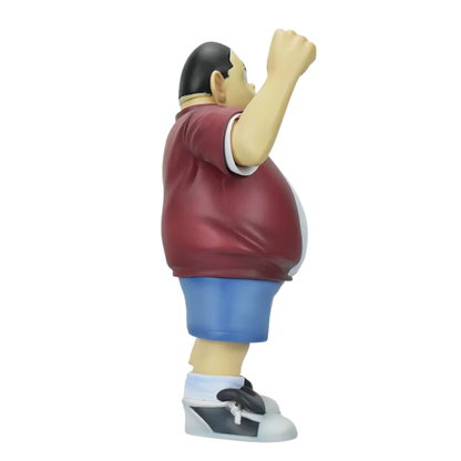 Genta Figur – Detective Conan™