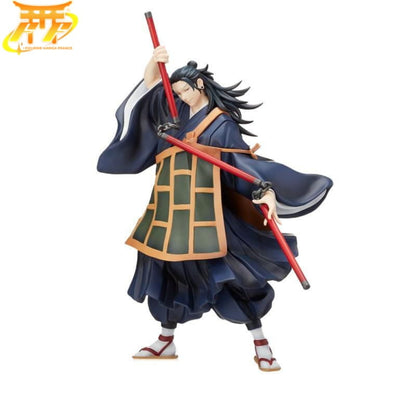 Geto Suguru Figur – Jujutsu Kaisen™