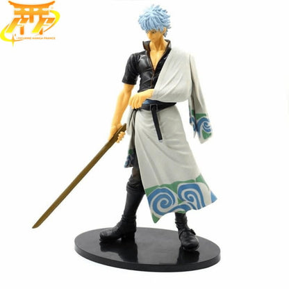 Gintoki Sakata Figur – Gintama™