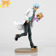 Gintoki Sakata Figur 