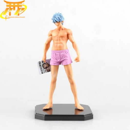 Gintoki Sakata Figur "Kalsonger" – Gintama™